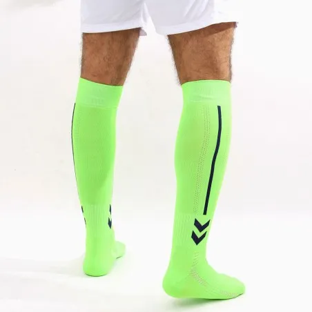 Chaussettes de Football Leads - hummel