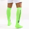 Chaussettes de Football Leads - hummel