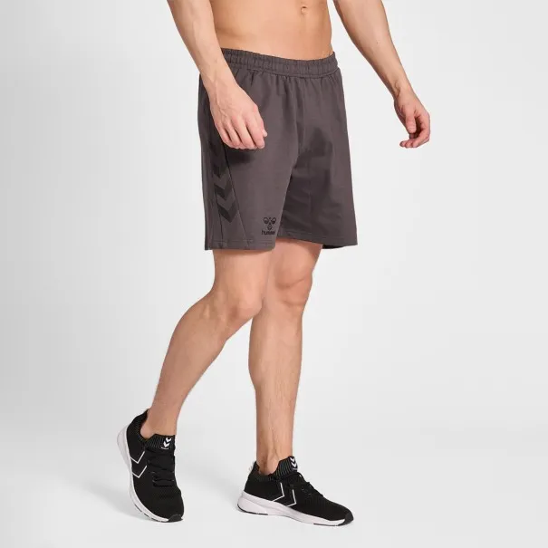 Short Hml Offgrid - hummel