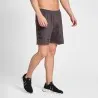 Short Hml Offgrid - hummel