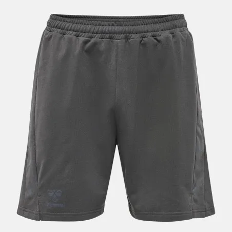 Short Hml Offgrid - hummel
