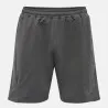 Short Hml Offgrid - hummel
