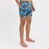 Maillot De Bain HMLDAVID - hummel