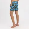 Maillot De Bain HMLDAVID - hummel