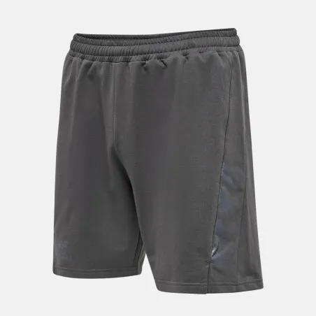 Short Hml Offgrid - hummel