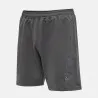 Short Hml Offgrid - hummel