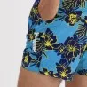 Maillot De Bain HMLDAVID - hummel
