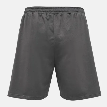Short Hml Offgrid - hummel