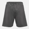 Short Hml Offgrid - hummel