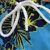 Maillot De Bain HMLDAVID - hummel