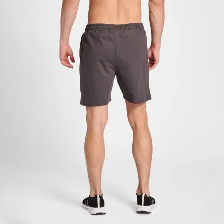 Short Hml Offgrid - hummel