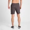Short Hml Offgrid - hummel