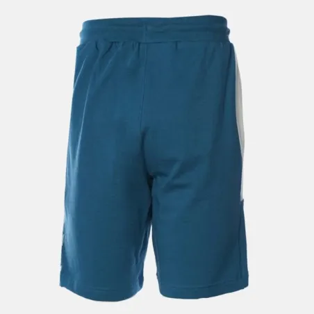 Short Hml Dove - hummel