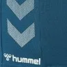 Short Hml Dove - hummel