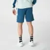 Short Hml Dove - hummel