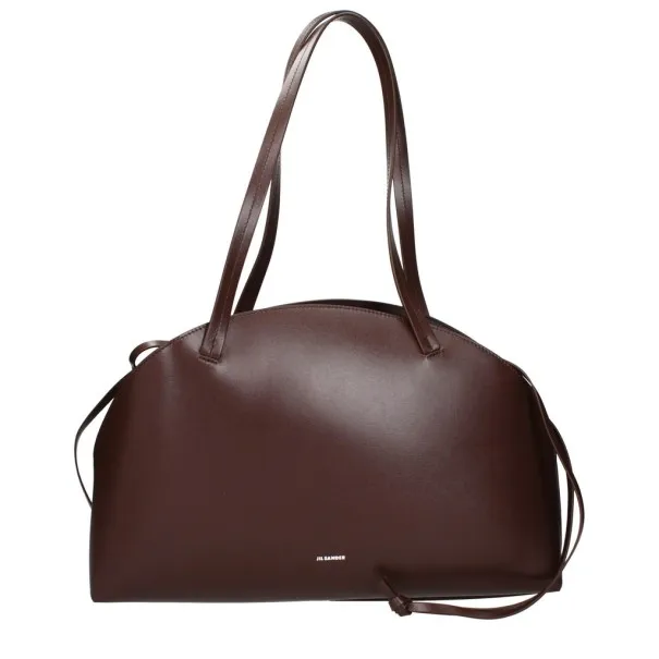 Sacs & portefeuilles Femme JIL SANDER F84837 - JIL SANDER