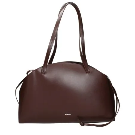 Sacs & portefeuilles Femme JIL SANDER F84837 - JIL SANDER