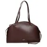 Sacs & portefeuilles Femme JIL SANDER F84837 - JIL SANDER