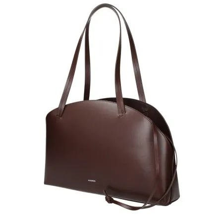 Sacs & portefeuilles Femme JIL SANDER F84837 - JIL SANDER