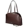 Sacs & portefeuilles Femme JIL SANDER F84837 - JIL SANDER