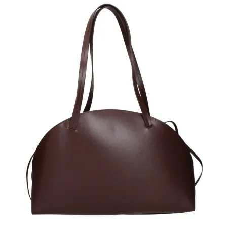 Sacs & portefeuilles Femme JIL SANDER F84837 - JIL SANDER