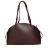Sacs & portefeuilles Femme JIL SANDER F84837 - JIL SANDER