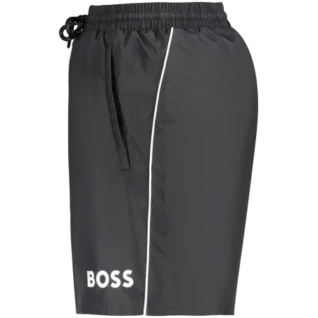 50514429STARFISH_NE001 - BOSS