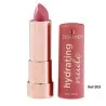 Rouge à Lèvres ESSENCE HYDRATING NUDE - ESSENCE