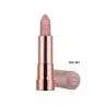 Rouge à Lèvres ESSENCE HYDRATING NUDE - ESSENCE