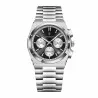 Montre Homme POEDAGAR 970 - POEDAGAR