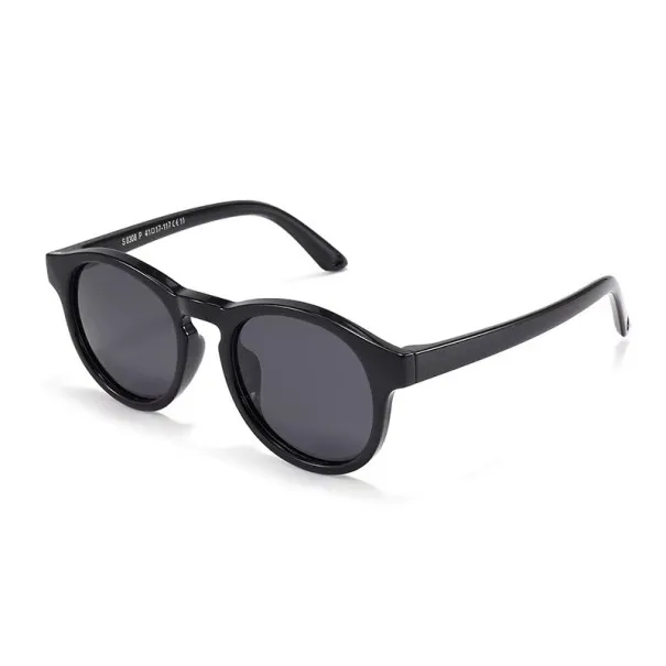 Lunettes de Soleil Enfants ALBERTO RICCI  CT18002 - ALBERTO RICCI