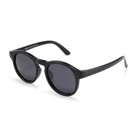Lunettes de Soleil Enfants ALBERTO RICCI  CT18002 - ALBERTO RICCI