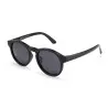 Lunettes de Soleil Enfants ALBERTO RICCI  CT18002 - ALBERTO RICCI
