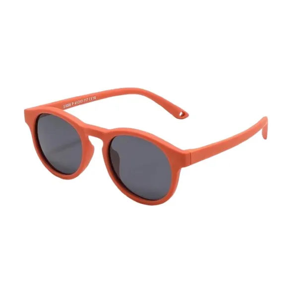 Lunettes de Soleil Enfants ALBERTO RICCI  CT18002 - ALBERTO RICCI