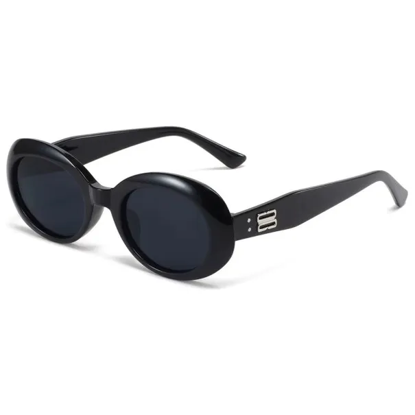 Lunettes de Soleil Enfants ALBERTO RICCI  CT11098 - ALBERTO RICCI
