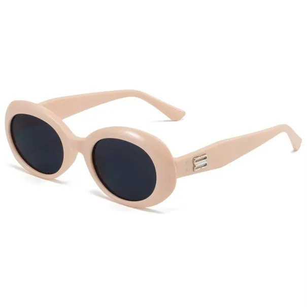 Lunettes de Soleil Enfants ALBERTO RICCI  CT11098 - ALBERTO RICCI