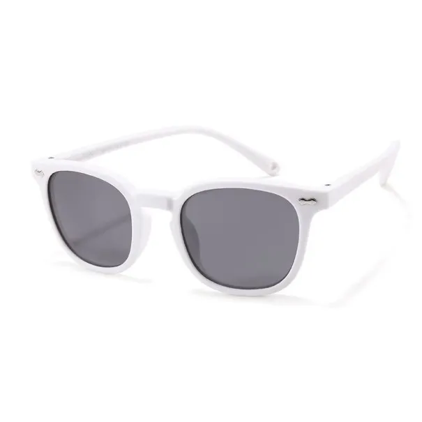 Lunettes de Soleil Enfants ALBERTO RICCI  CT11116 - ALBERTO RICCI