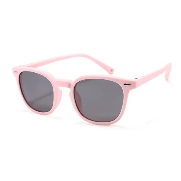 Lunettes de Soleil Enfants ALBERTO RICCI  CT11116 - ALBERTO RICCI