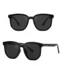 Lunettes de Soleil Femme ALBERTO RICCI  9149C1