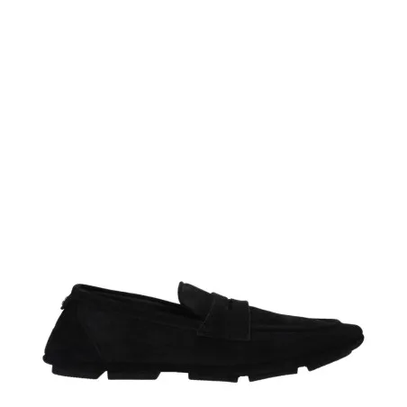 Chaussures Homme Dolce&Gabbana F82005 - Dolce&Gabbana