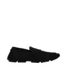 Chaussures Homme Dolce&Gabbana F82005 - Dolce&Gabbana