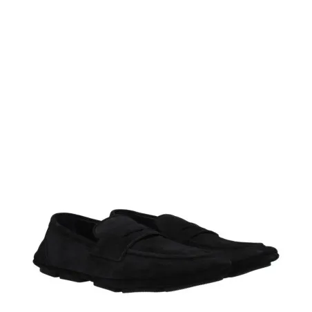 Chaussures Homme Dolce&Gabbana F82005 - Dolce&Gabbana