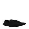 Chaussures Homme Dolce&Gabbana F82005 - Dolce&Gabbana