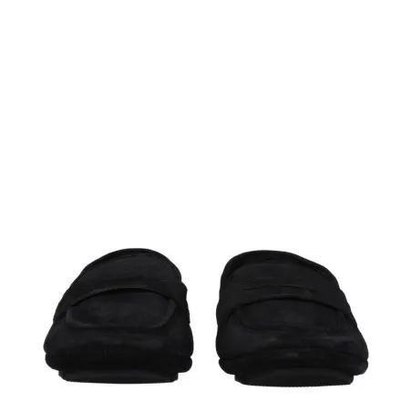 Chaussures Homme Dolce&Gabbana F82005 - Dolce&Gabbana