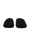 Chaussures Homme Dolce&Gabbana F82005 - Dolce&Gabbana