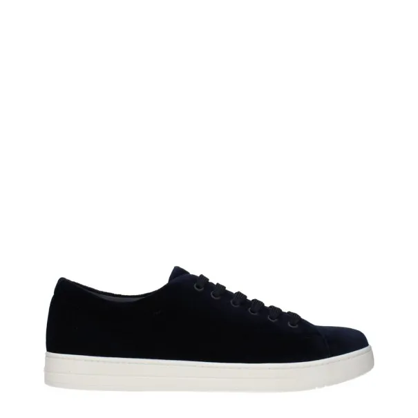 Chaussures Homme Prada F85465 - Prada
