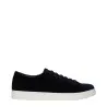 Chaussures Homme Prada F85465 - Prada
