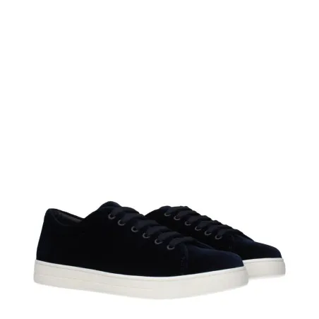 Chaussures Homme Prada F85465 - Prada
