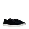 Chaussures Homme Prada F85465 - Prada