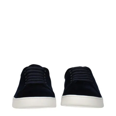 Chaussures Homme Prada F85465 - Prada